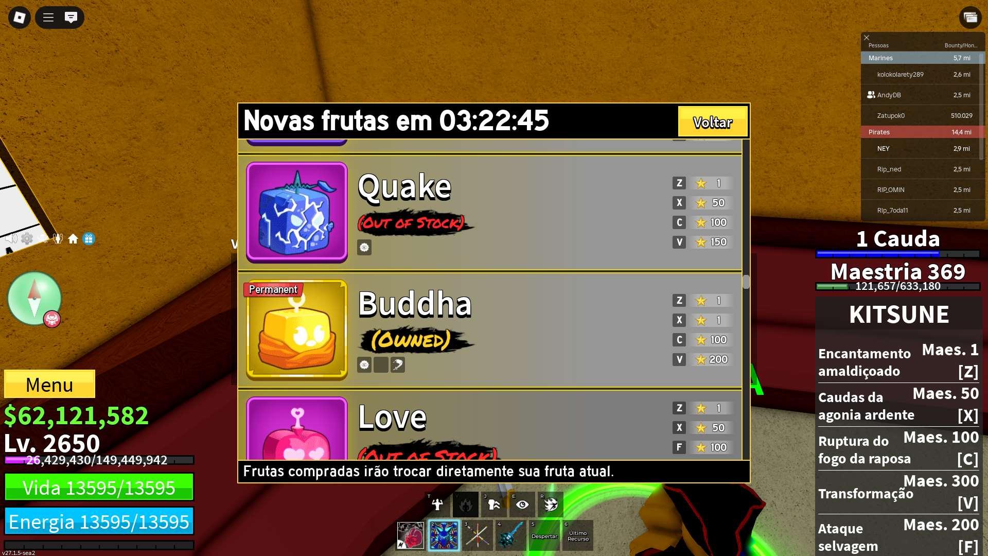 conta otima